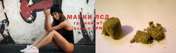 шишки Алзамай