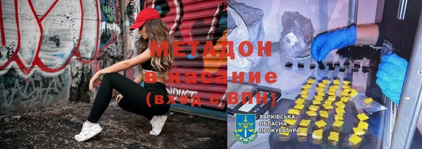 шишки Алзамай