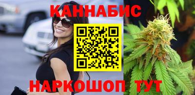 Альфа ПВП Можайск