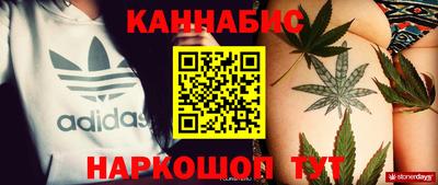Альфа ПВП Можайск
