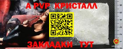 гашик Шарыпово