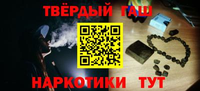 MDMA Можга