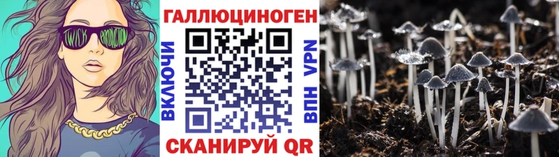 Псилоцибиновые грибы ЛСД  где можно купить   Богородицк 