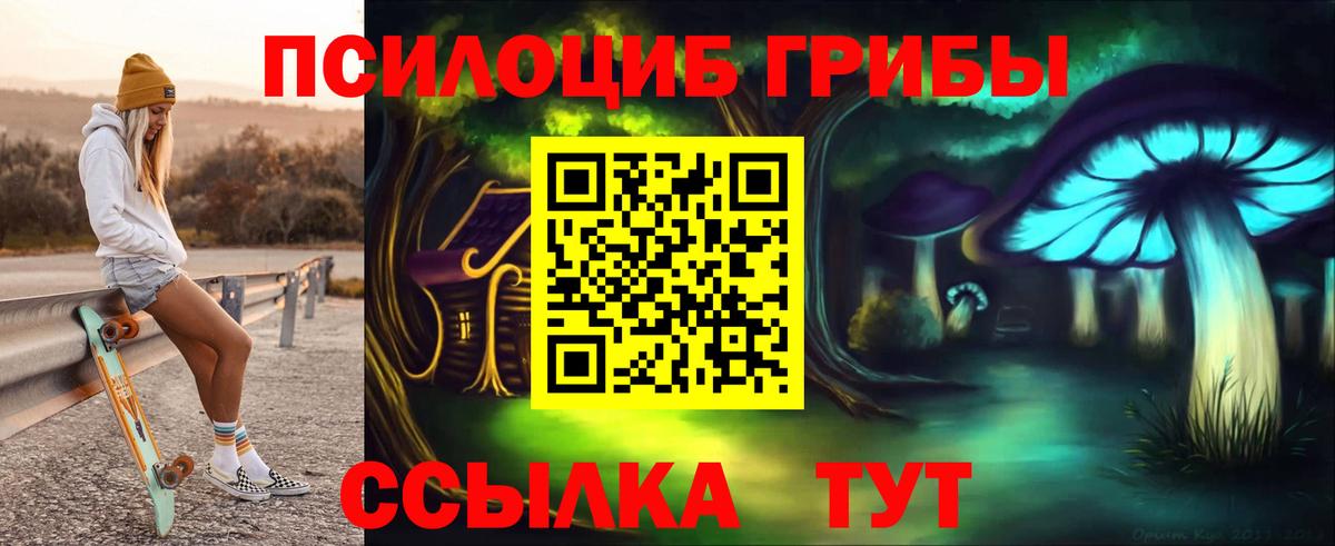 Галлюциногенные грибы MAGIC MUSHROOMS Богородицк