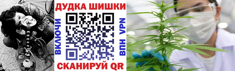 магазин    сайты даркнета телеграм  Бошки Шишки ГИДРОПОН  Богородицк 